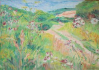 /album/obrazy-krajiny/cesta-lukou-jpg/